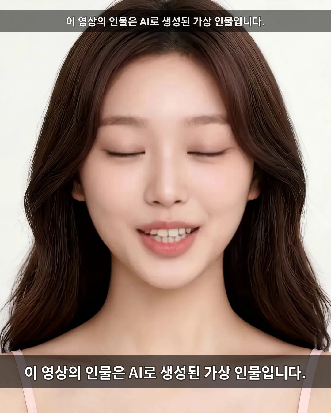 커머스 스튜디오 영상 · 상품 들고 사용 시연 영상 표지