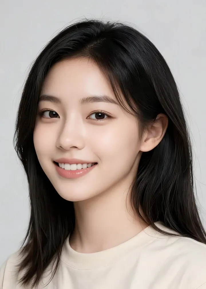커머스 스튜디오 영상 · AI 모델 영상 표지